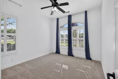 9401 Rawhide Lane, Roseville, CA 95747 - Photo 49