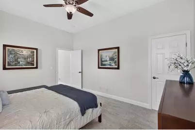 9401 Rawhide Lane, Roseville, CA 95747 - Photo 53