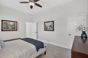 9401 Rawhide Ln, Roseville, CA 95747 - Photo 53