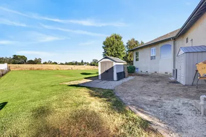 9401 Rawhide Lane, Roseville, CA 95747 - Photo 67