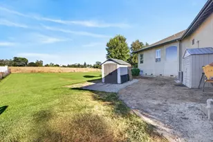 9401 Rawhide Ln, Roseville, CA 95747 - Photo 67