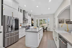 9401 Rawhide Ln, Roseville, CA 95747 - Photo 31