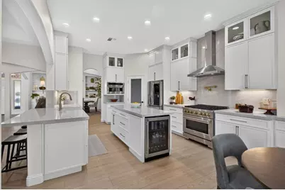9401 Rawhide Lane, Roseville, CA 95747 - Photo 29
