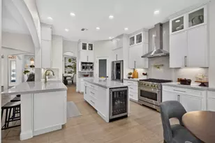 9401 Rawhide Ln, Roseville, CA 95747 - Photo 29
