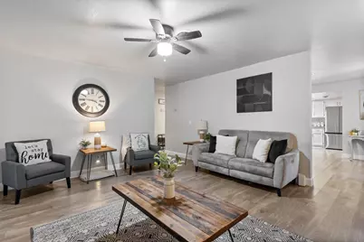 1877 18th Street, Olivehurst, CA 95961 - Photo 13