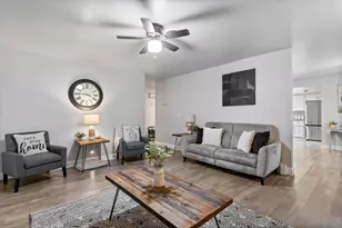 1877 18th St, Olivehurst, CA 95961 - Photo 13