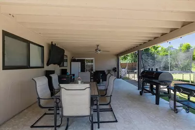 1877 18th Street, Olivehurst, CA 95961 - Photo 31