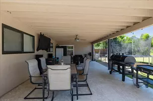 1877 18th St, Olivehurst, CA 95961 - Photo 31