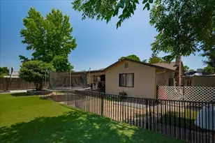 1877 18th St, Olivehurst, CA 95961 - Photo 39