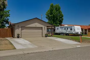1877 18th St, Olivehurst, CA 95961 - Photo 45