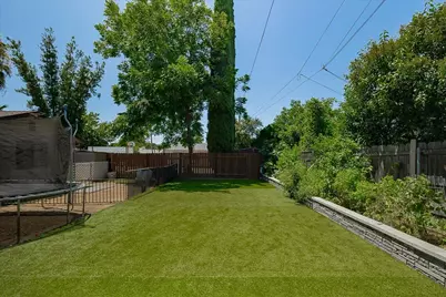 1877 18th Street, Olivehurst, CA 95961 - Photo 37