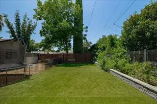 1877 18th St, Olivehurst, CA 95961 - Photo 37