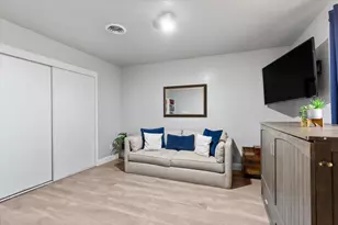 1877 18th St, Olivehurst, CA 95961 - Photo 25