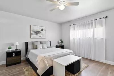 1877 18th Street, Olivehurst, CA 95961 - Photo 17