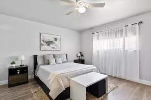 1877 18th St, Olivehurst, CA 95961 - Photo 17