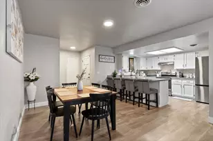 1877 18th St, Olivehurst, CA 95961 - Photo 9