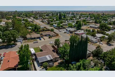 1877 18th Street, Olivehurst, CA 95961 - Photo 53