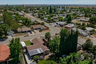 1877 18th St, Olivehurst, CA 95961 - Photo 53