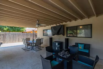 1877 18th Street, Olivehurst, CA 95961 - Photo 29