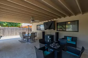 1877 18th St, Olivehurst, CA 95961 - Photo 29