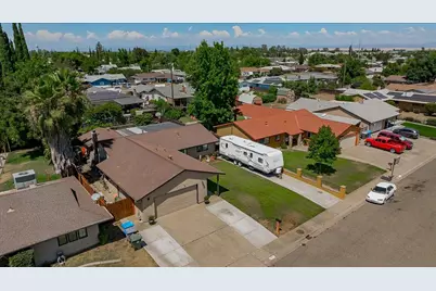 1877 18th Street, Olivehurst, CA 95961 - Photo 49