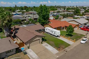 1877 18th St, Olivehurst, CA 95961 - Photo 49