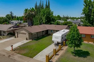 1877 18th St, Olivehurst, CA 95961 - Photo 1
