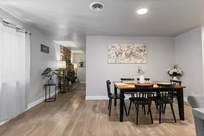 1877 18th Street, Olivehurst, CA 95961 - Photo 11