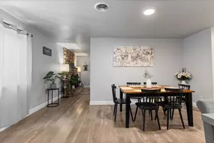 1877 18th St, Olivehurst, CA 95961 - Photo 11