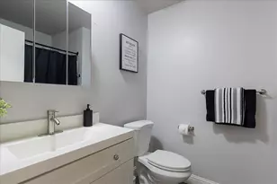 1877 18th St, Olivehurst, CA 95961 - Photo 23