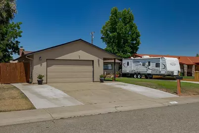 1877 18th Street, Olivehurst, CA 95961 - Photo 43
