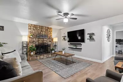 1877 18th Street, Olivehurst, CA 95961 - Photo 15