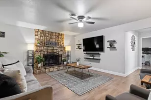 1877 18th St, Olivehurst, CA 95961 - Photo 15