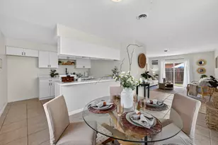 502 3rd St, Wheatland, CA 95692 - Photo 5