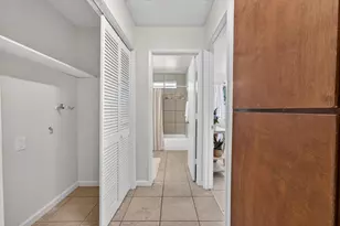 502 3rd St, Wheatland, CA 95692 - Photo 23