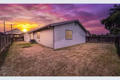 502 3rd Street, Wheatland, CA 95692 - Photo 35