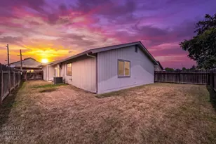 502 3rd St, Wheatland, CA 95692 - Photo 35