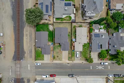 502 3rd Street, Wheatland, CA 95692 - Photo 39