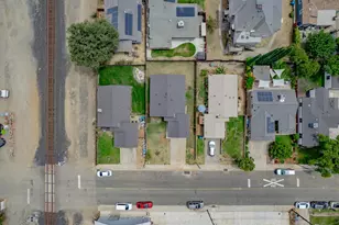 502 3rd St, Wheatland, CA 95692 - Photo 39