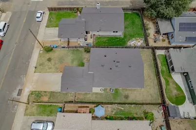 502 3rd Street, Wheatland, CA 95692 - Photo 37