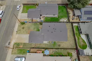 502 3rd St, Wheatland, CA 95692 - Photo 37