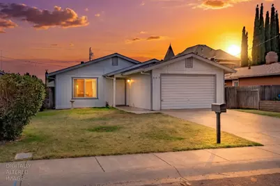 502 3rd Street, Wheatland, CA 95692 - Photo 1