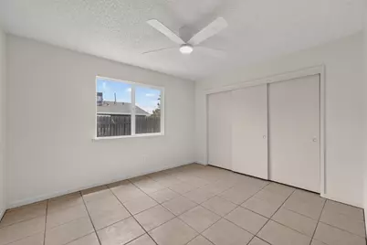 502 3rd Street, Wheatland, CA 95692 - Photo 21