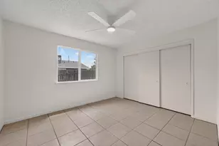 502 3rd St, Wheatland, CA 95692 - Photo 21