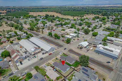502 3rd Street, Wheatland, CA 95692 - Photo 33