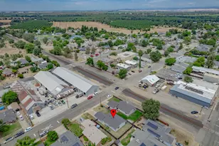 502 3rd St, Wheatland, CA 95692 - Photo 33