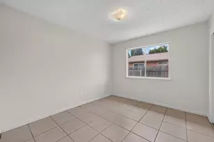502 3rd St, Wheatland, CA 95692 - Photo 19