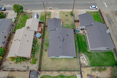 502 3rd Street, Wheatland, CA 95692 - Photo 31
