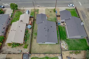502 3rd St, Wheatland, CA 95692 - Photo 31