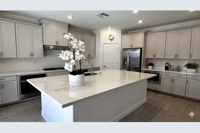 1072 Blue Range Way, Roseville, CA 95747 - Photo 11